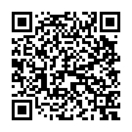 QR code for PHP071