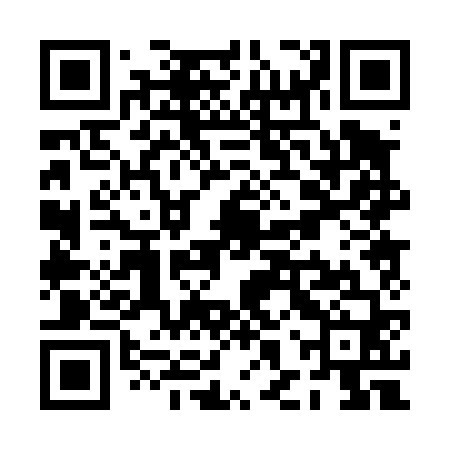 QR code for PHP460