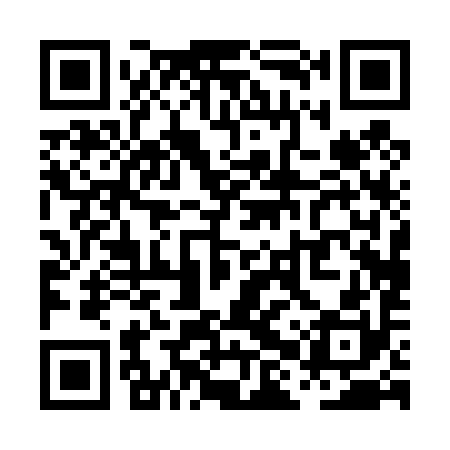 QR code for PHP490