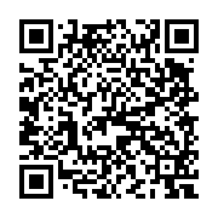 QR code for PHP492
