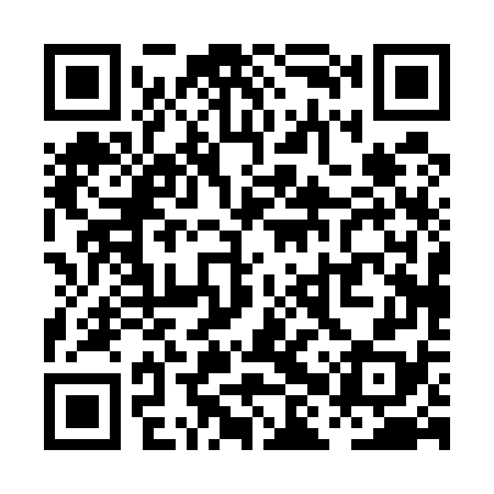 QR code for PHP578
