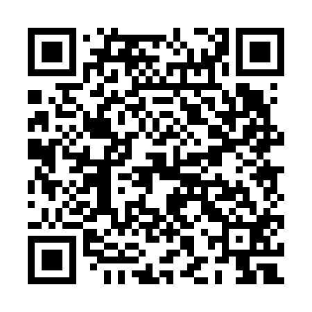 QR code for PHP612