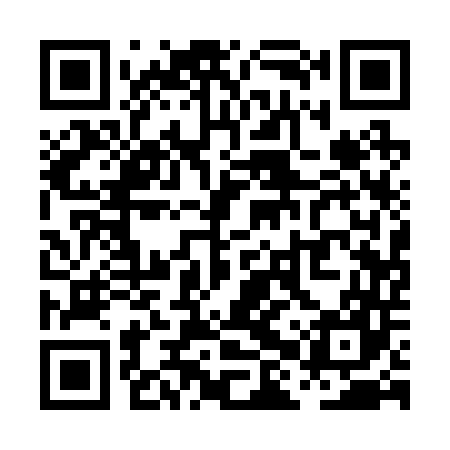 QR code for PHQ247