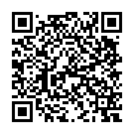 QR code for PHQ461