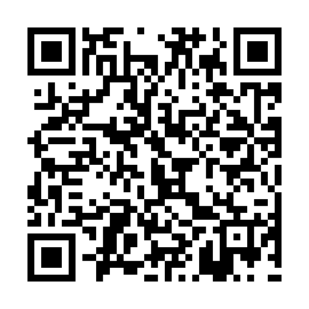 QR code for PHQ925