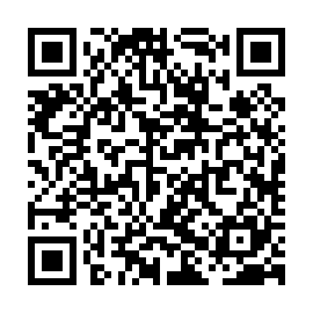 QR code for PHR025
