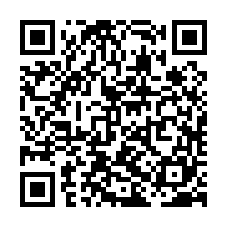 QR code for PHR165