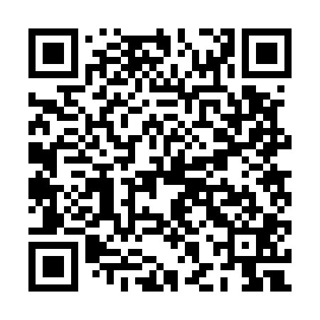 QR code for PHR501