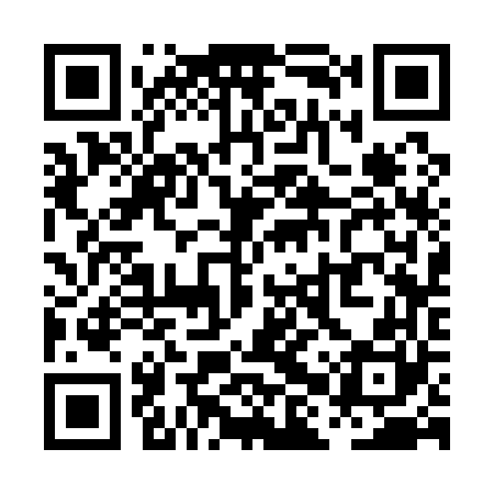 QR code for PHS160