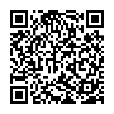 QR code for PHS271