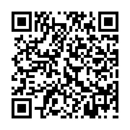QR code for PHT819