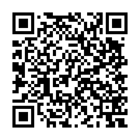 QR code for PHU459