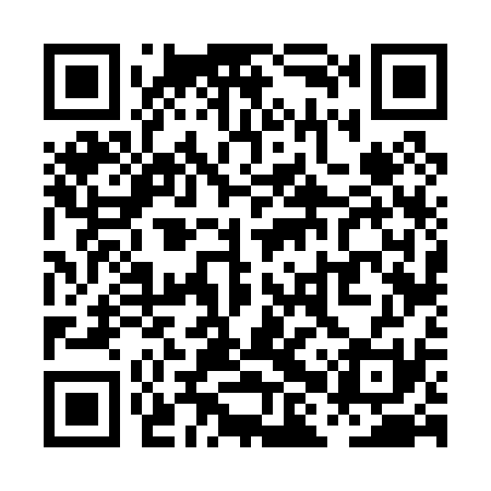 QR code for PHV031