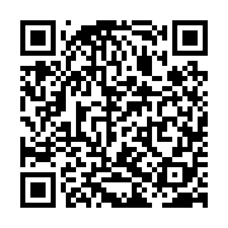 QR code for PHV258