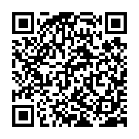 QR code for PHV690
