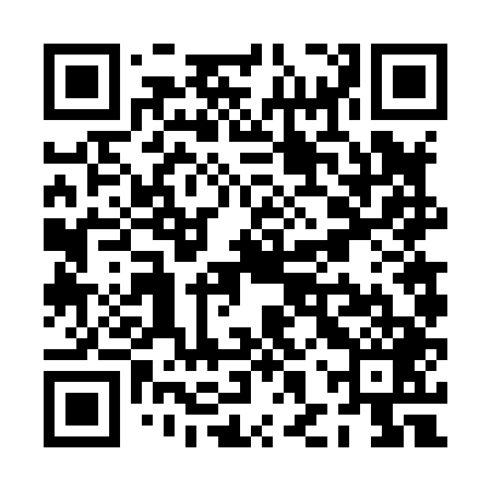 QR code for PHV849