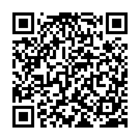 QR code for PHV865