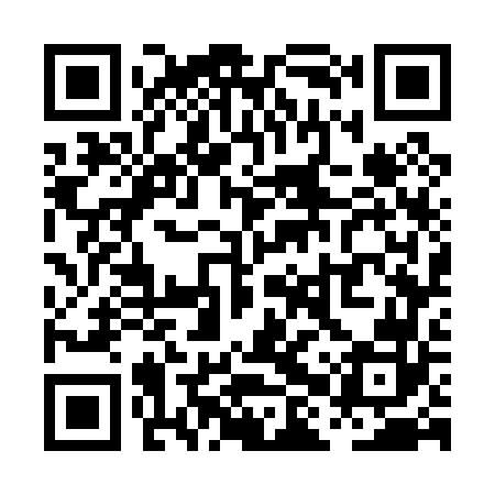 QR code for PHW062