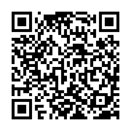 QR code for PHX299