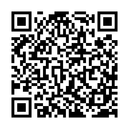 QR code for PHX507
