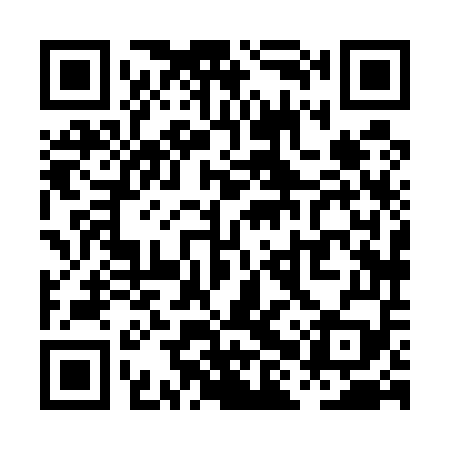 QR code for PHX559