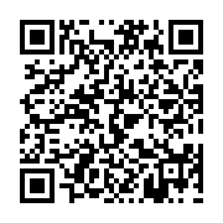 QR code for PHX618