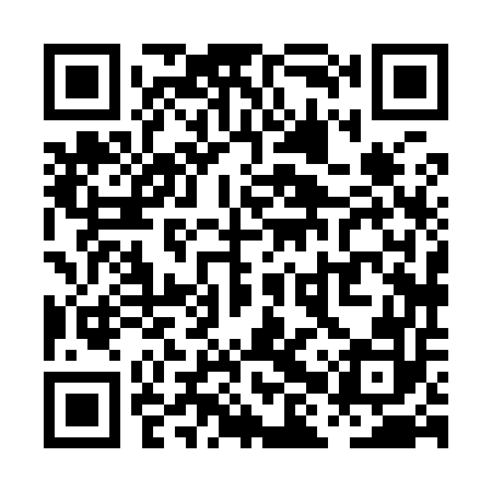 QR code for PHX952
