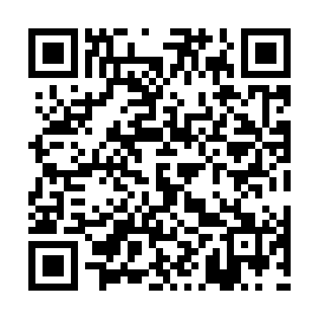 QR code for PHX981