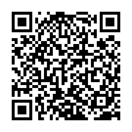 QR code for PHY500