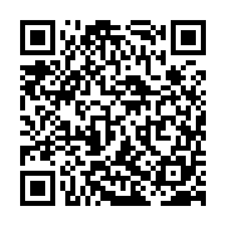 QR code for PHY955