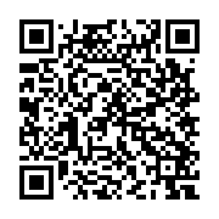 QR code for PHZ142