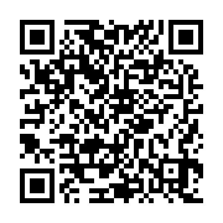 QR code for PHZ933
