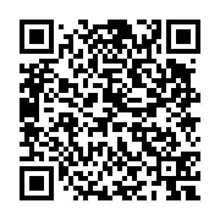 QR code for PIA431
