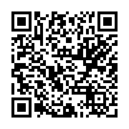 QR code for PIA973