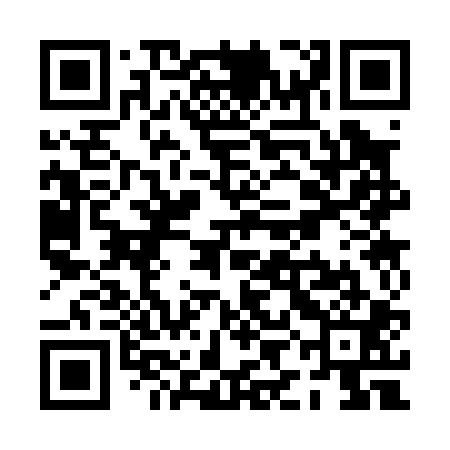QR code for PIC001
