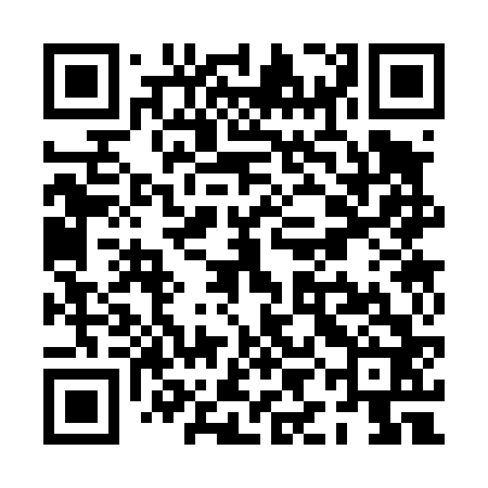 QR code for PIC462