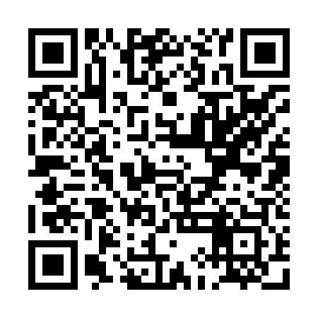 QR code for PIC803