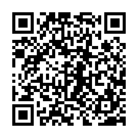QR code for PID126