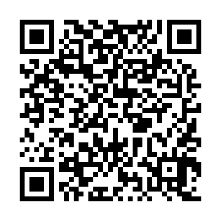 QR code for PID944