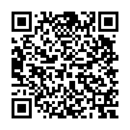 QR code for PIE410