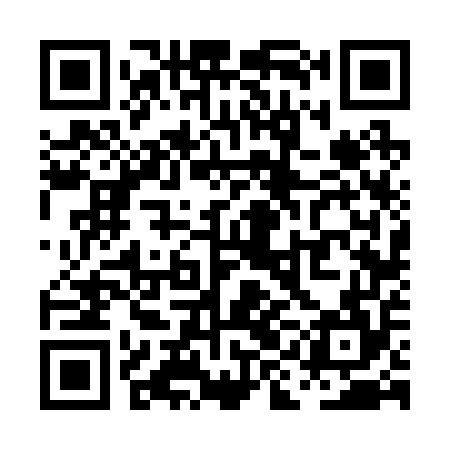 QR code for PIF254