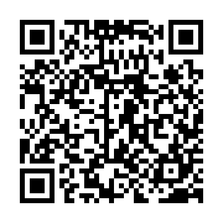 QR code for PIF304
