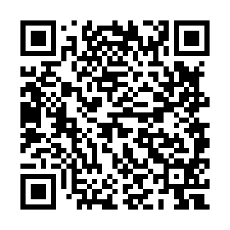 QR code for PIF894