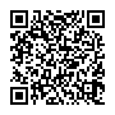 QR code for PIF949
