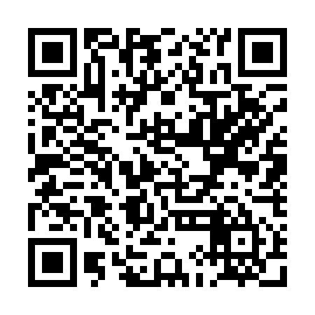 QR code for PIG155