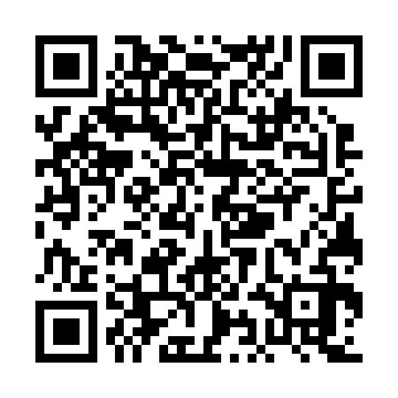 QR code for PIG232