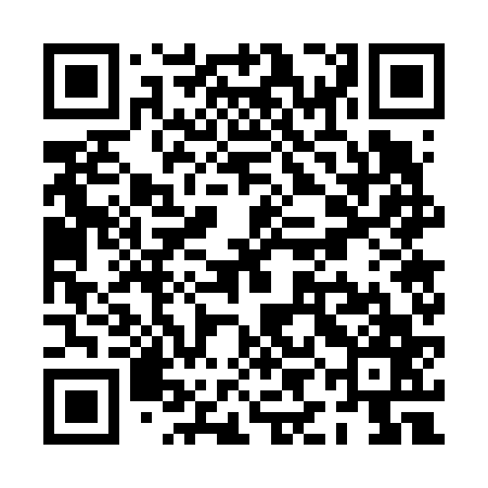 QR code for PIG667
