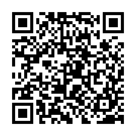 QR code for PIG944