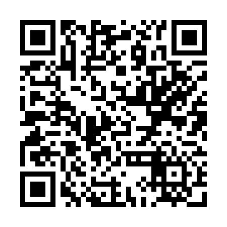 QR code for PIH176