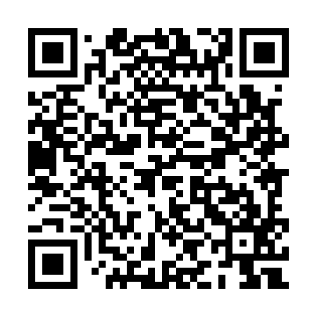 QR code for PIH197